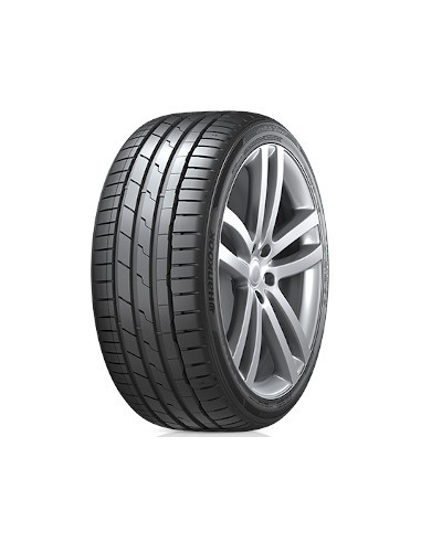 265/40 R 22 106Y  HANKOOK ZO