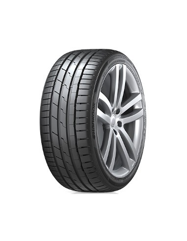 285/30 R 20 (99Y)  HANKOOK ZO