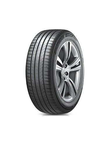 225/45 R 17 94W  HANKOOK ZO