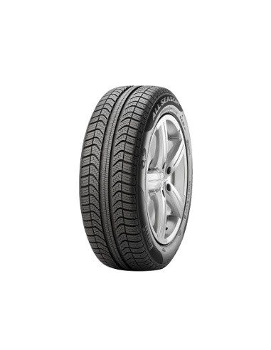 225/55 R 19 99V  PIRELLI ALL