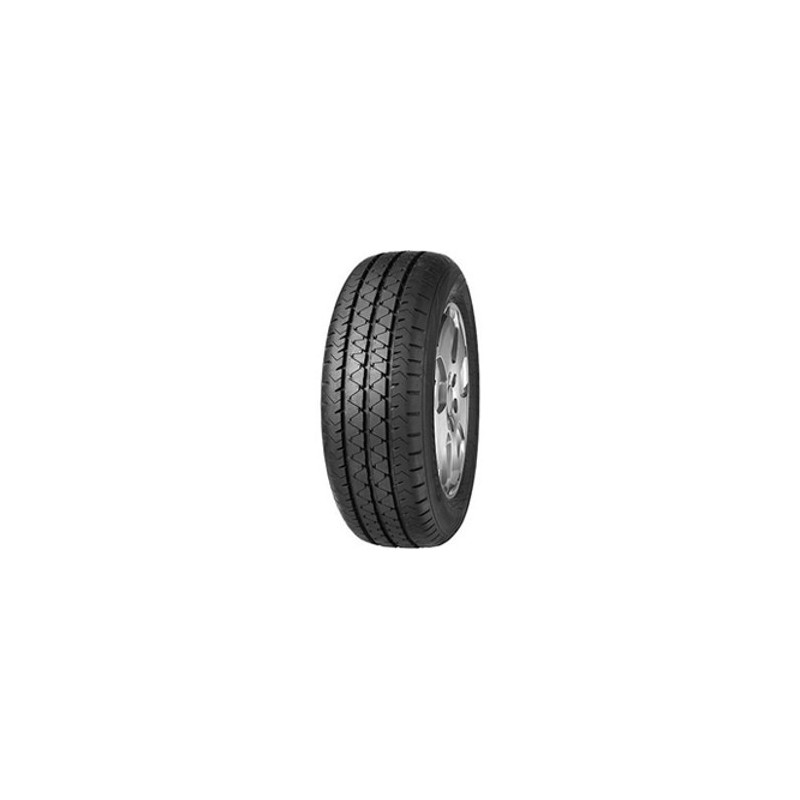 195/60 R 16 99/97H SUPERIA ZO-mondo-gomme.com