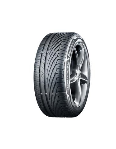 225/45 R 17 91V  UNIROYAL ZO