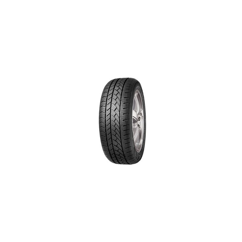 145/80 R 13 79T ATLAS FS ALL-mondo-gomme.com