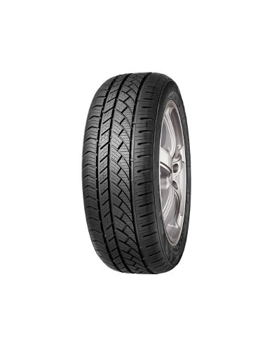 155/80 R 13 79T  ATLAS FS ALL