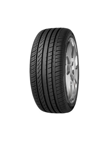 205/55 R 17 95W  ATLAS ZO