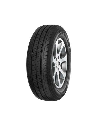 225/75 R 16 121/120S  ATLAS ZO