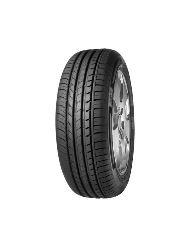 255/55 R 18 109W  ATLAS ZO