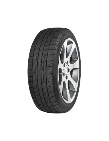 235/50 R 19 103V  ATLAS WI