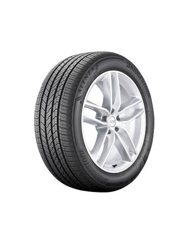 275/55 R 19 111H  BRIDGESTONE ALL