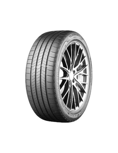 185/65 R 15 88H  BRIDGESTONE ZO