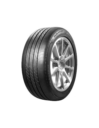 225/50 R 18 95V  BRIDGESTONE ZO