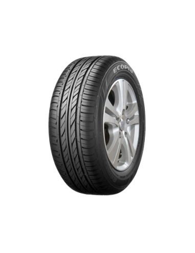 185/65 R 15 88H  BRIDGESTONE ZO