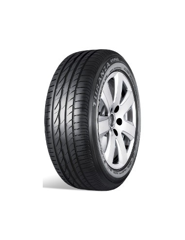 205/55 R 16 91W  BRIDGESTONE ZO