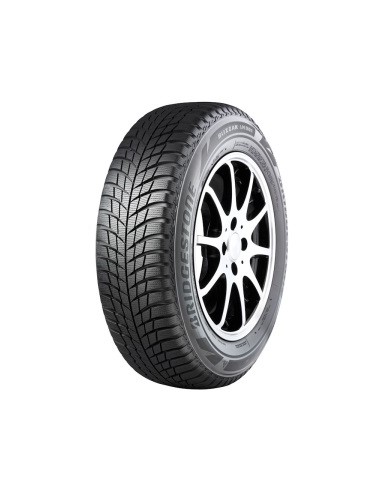 225/40 R 18 92V  BRIDGESTONE WI