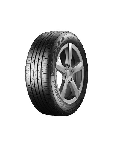 275/35 R 20 102Y  CONTINENTAL ZO