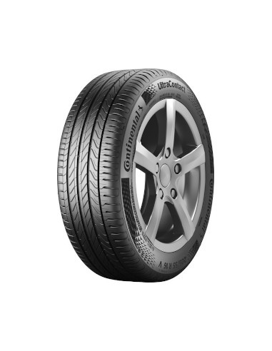 185/65 R 15 92T  CONTINENTAL ZO