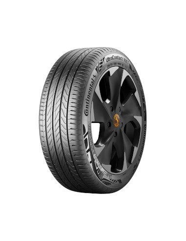 255/45 R 20 105T  CONTINENTAL ZO