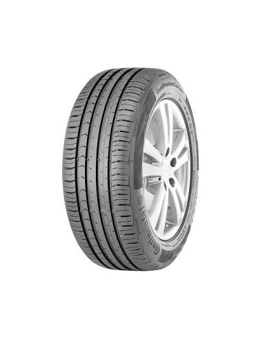 225/55 R 17 97W  CONTINENTAL ZO