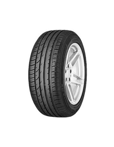 225/55 R 16 95Y  CONTINENTAL ZO