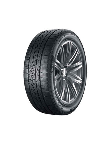 255/45 R 20 105V  CONTINENTAL WI