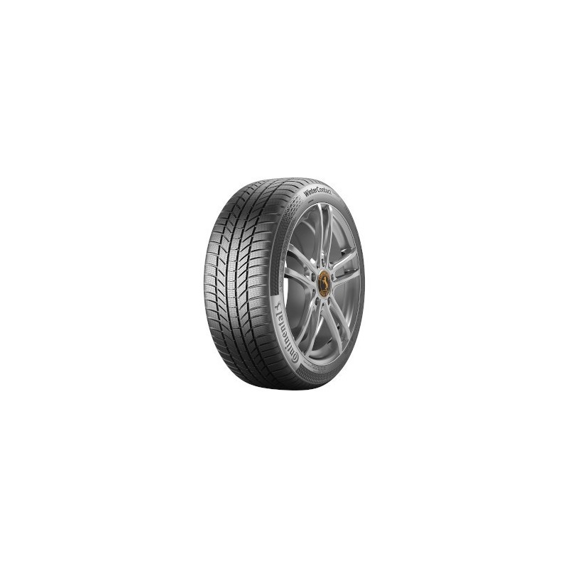 205/60 R 16 92H CONTINENTAL WI