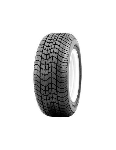 175/70 R 13 86N  DIVERSEN ZO