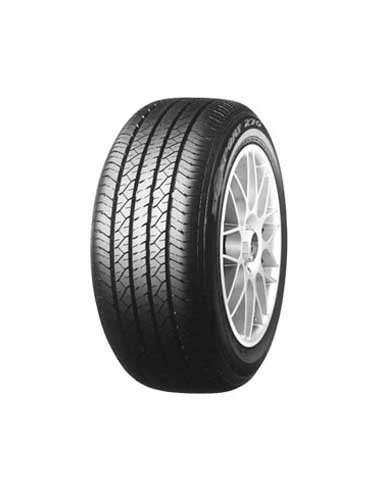 235/55 R 18 100H  DUNLOP ZO