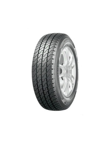 225/65 R 16 112/110R  DUNLOP ZO