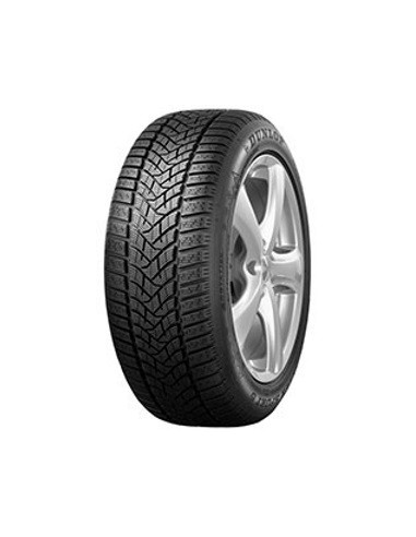 215/65 R 16 98H  DUNLOP WI