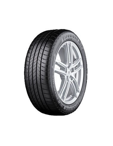 255/40 R 18 99Y  FIRESTONE ZO