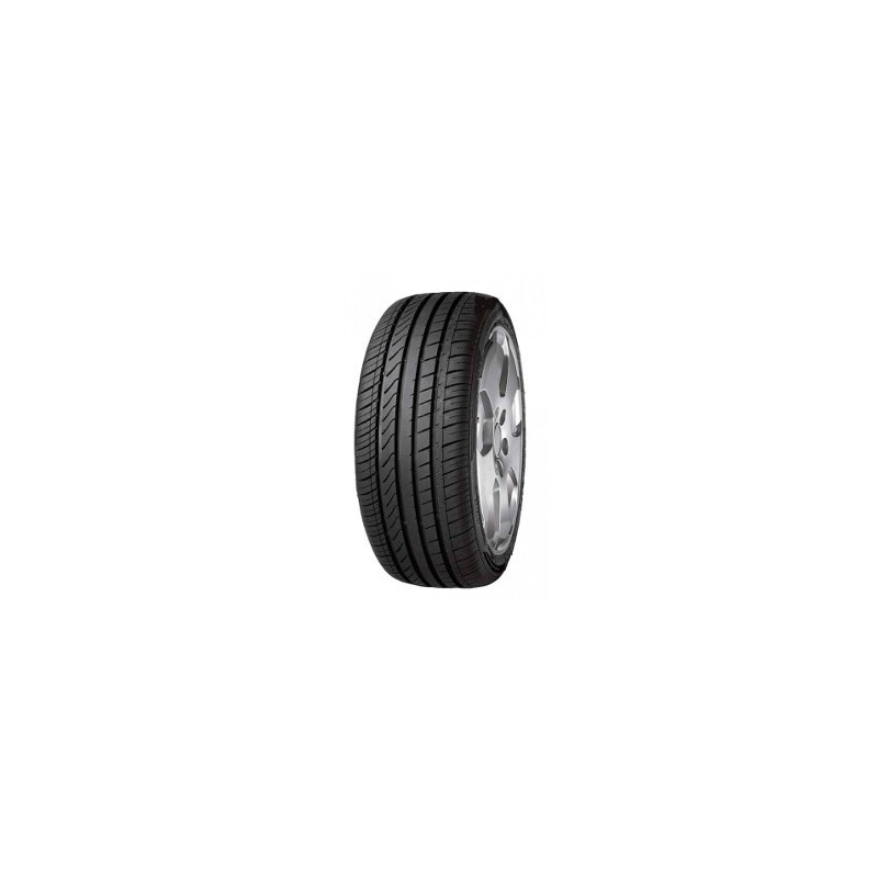 205/50 R 16 87W FORTUNA ZO-mondo-gomme.com