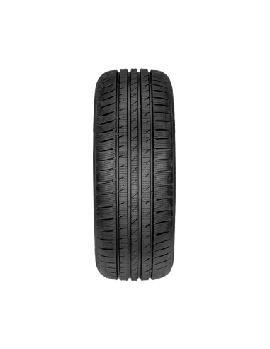 205/55 R 16 91H  FORTUNA WI