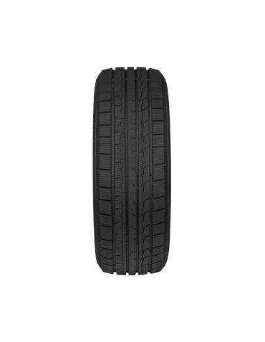 235/45 R 18 98V  FORTUNA WI