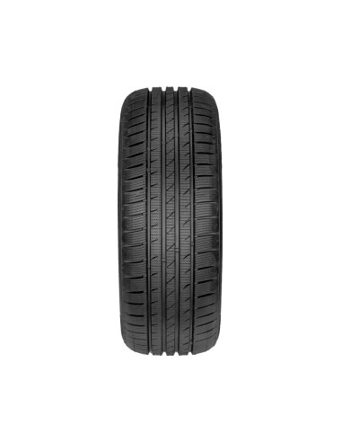 195/70 R 15 104R  FORTUNA WI