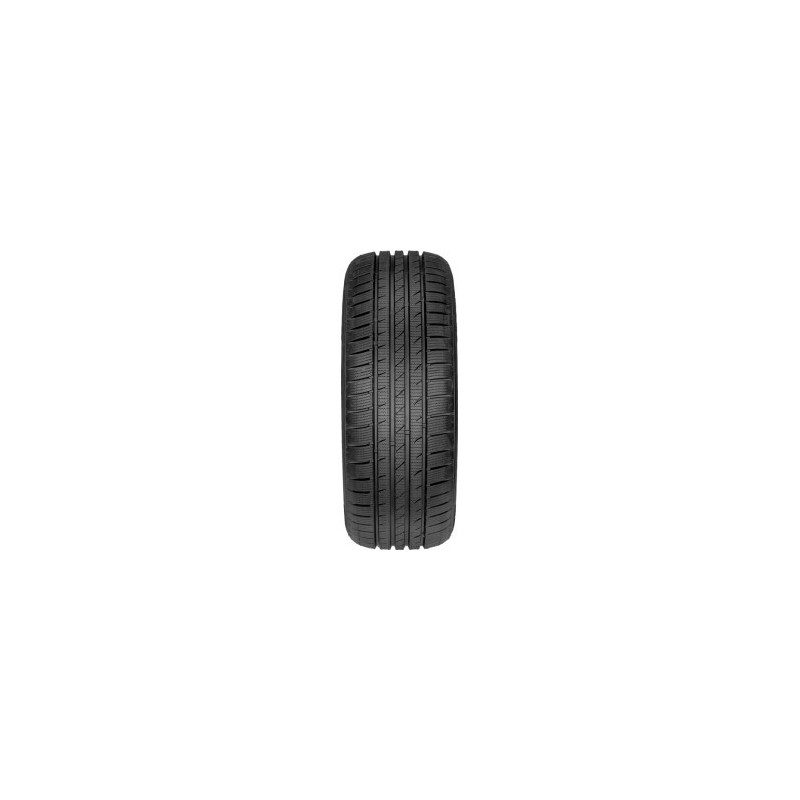 215/65 R 16 109R FORTUNA WI