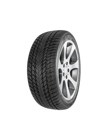 225/55 R 18 98V  FORTUNA WI