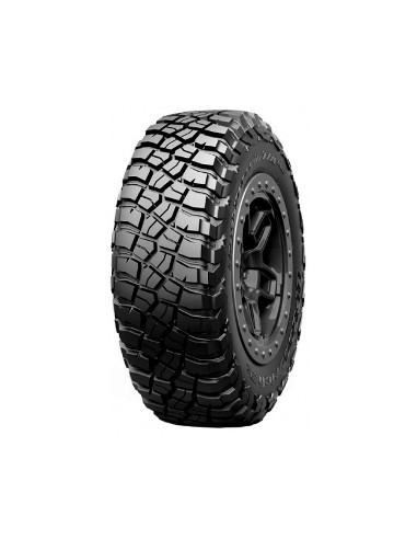 265/70 R 16 121Q  BFGOODRICH ZO