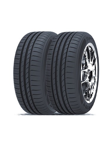 155/70 R 13 75T  GOODRIDE ZO