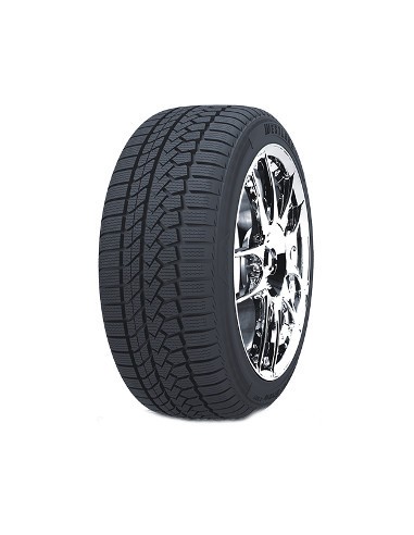 235/70 R 16 106H  GOODRIDE WI