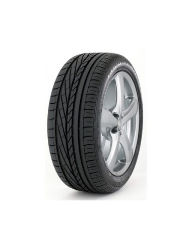 245/40 R 20 99Y  GOODYEAR ZO