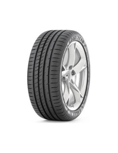 245/40 R 20 99Y  GOODYEAR ZO