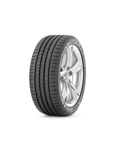 285/45 R 20 112Y  GOODYEAR ZO