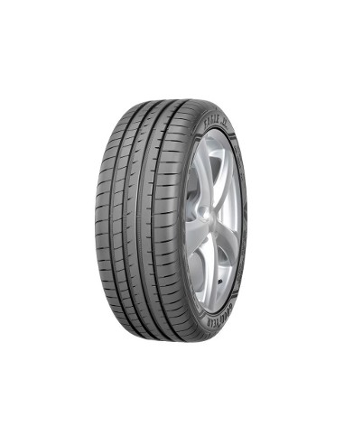 235/50 R 18 97V  GOODYEAR ZO