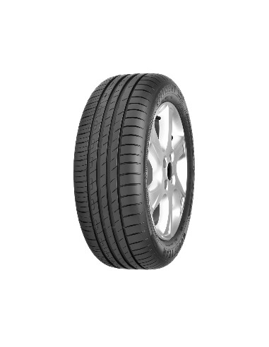 225/45 R 18 95W  GOODYEAR ZO