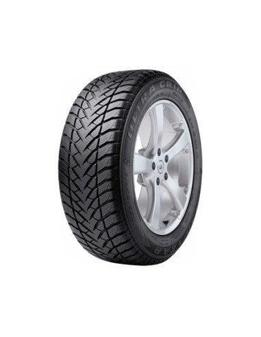 255/50 R 19 107V  GOODYEAR WI