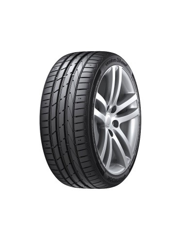 205/50 R 17 89W  HANKOOK ZO