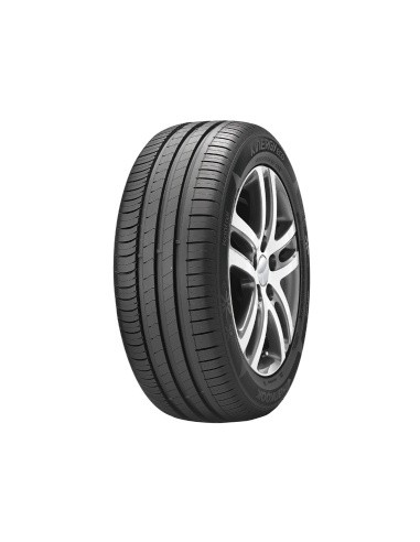 175/65 R 15 84H  HANKOOK ZO