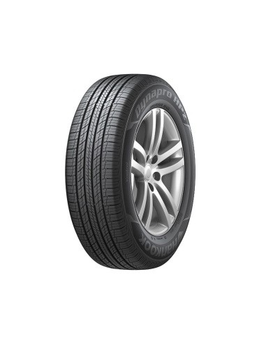 245/70 R 16 107H  HANKOOK ZO