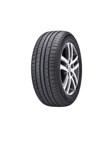 205/55 R 16 91V  HANKOOK ZO