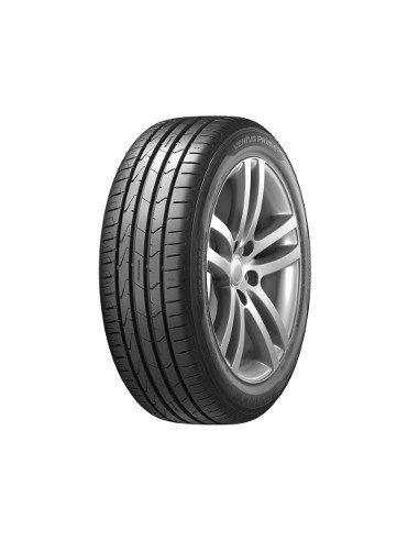 215/65 R 16 98V  HANKOOK ZO